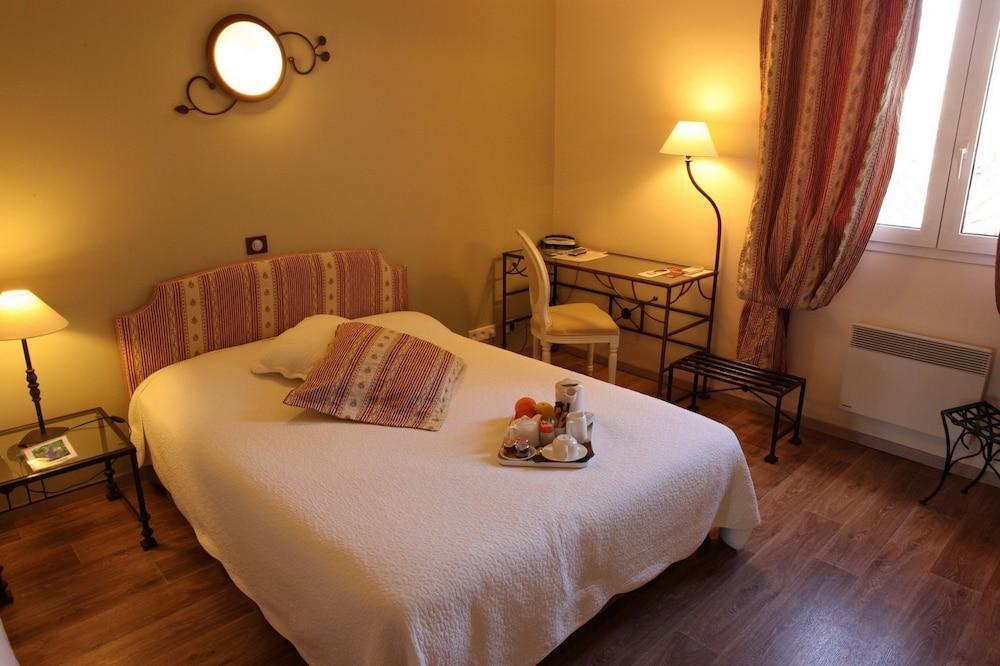 Hotel Ulysse Montpellier Centre Dış mekan fotoğraf