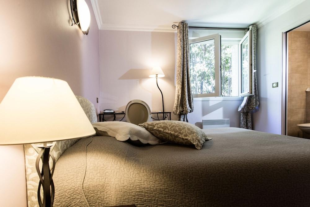 Hotel Ulysse Montpellier Centre Dış mekan fotoğraf