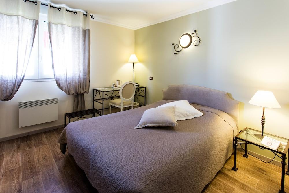 Hotel Ulysse Montpellier Centre Dış mekan fotoğraf